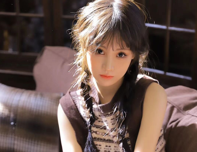 广州花都男士养生：中年发福的代谢干预